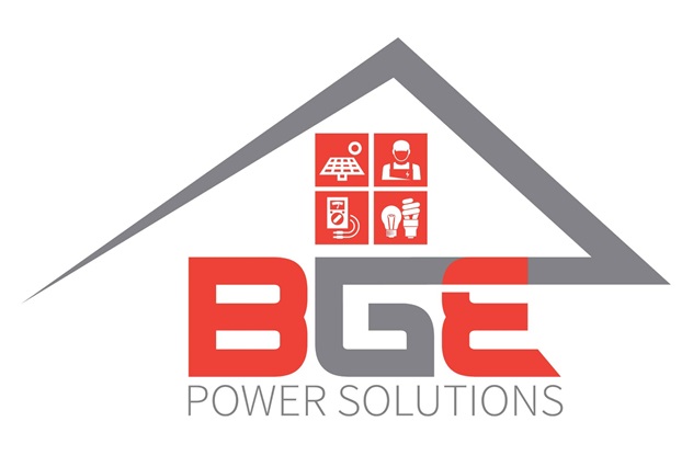 service-avater-image